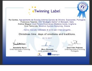 etwinning certificate about Christmas 4-001