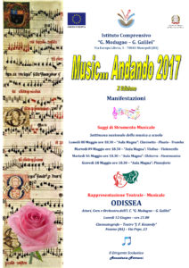 Locandina-Music-Andando-2017 (1)